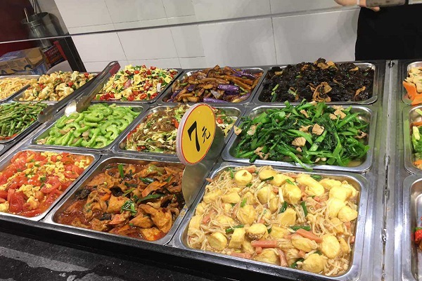 艺术创业项目(艺术培训班创业计划书模板(2))