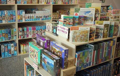 创业项目挑选表(30个有发展前景的创业项目)