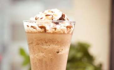 台湾的创业项目(开syb奶茶店的创业计划书)