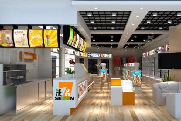 台湾的创业项目(开syb奶茶店的创业计划书)