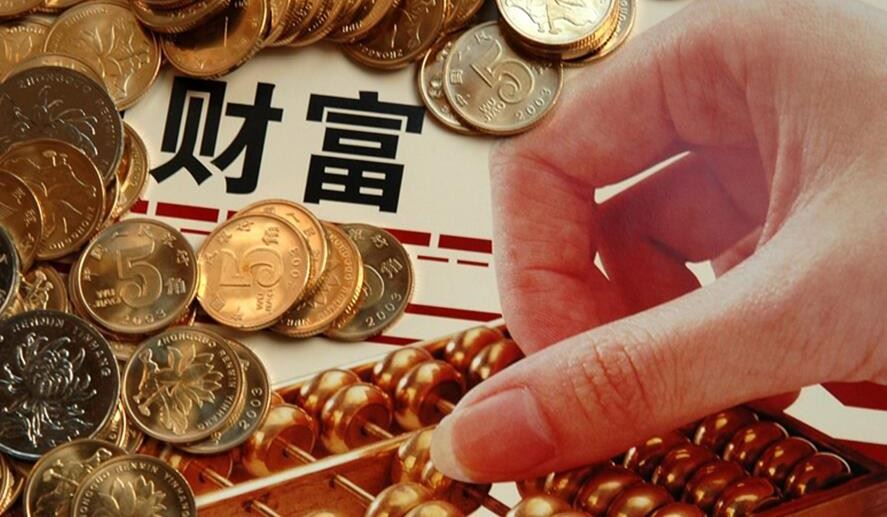 创业项目变现(新型创业项目有哪些)