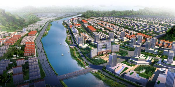 南平闽北创业项目(南平市农科所为闽北现代农业发展提供科技支撑)