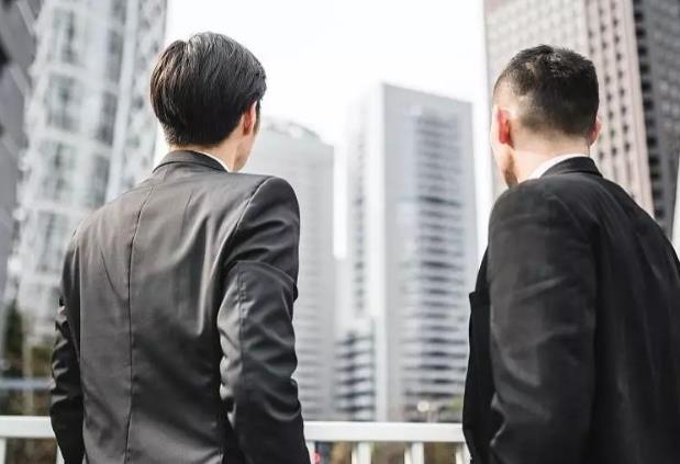 创业项目节目(有关创业的节目有哪些？)