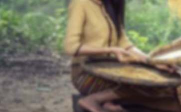 妇女创业项目发言(女人创业的经典励志语句)