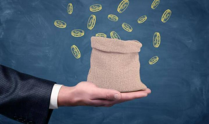 戒烟创业项目(有什么可以在家创业的项目？)