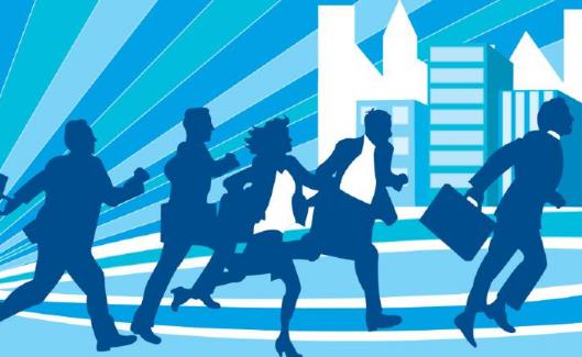 详答创业项目来源(创业项目的来源是什么)