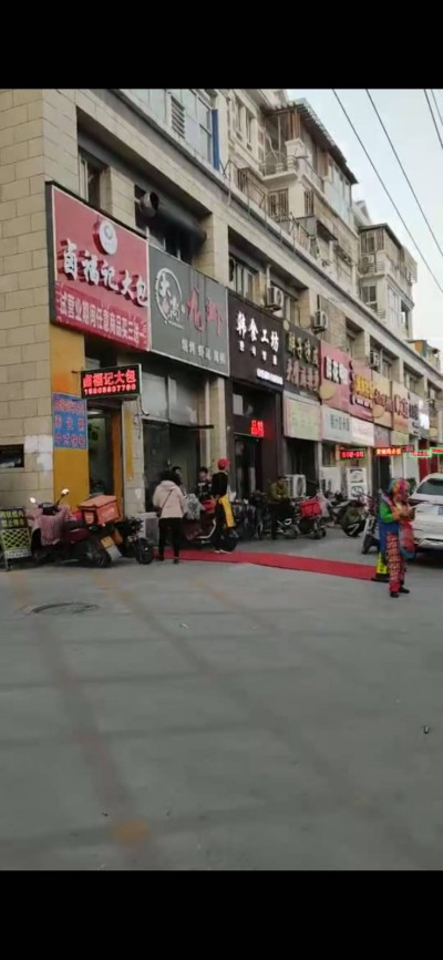 傻子回乡创业项目(回乡创业，做什么最合适？有推荐的吗？)