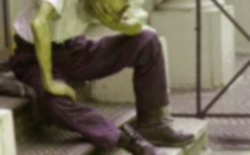 武汉创业项目(2022年武汉哪家餐饮品牌店可以考虑加盟？)