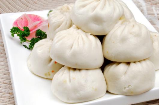 黄石大学创业项目(几千块怎么创业？几千元开店做什么生意？)