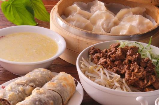 黄石大学创业项目(几千块怎么创业？几千元开店做什么生意？)