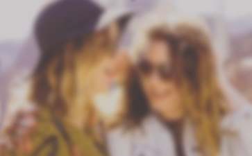 农村女性创业项目(适合农村妇女创业项目)