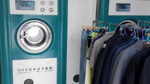 没钱没项目的创业项目(无本钱创业的十个行业有哪些 最容易创业成功的行业)