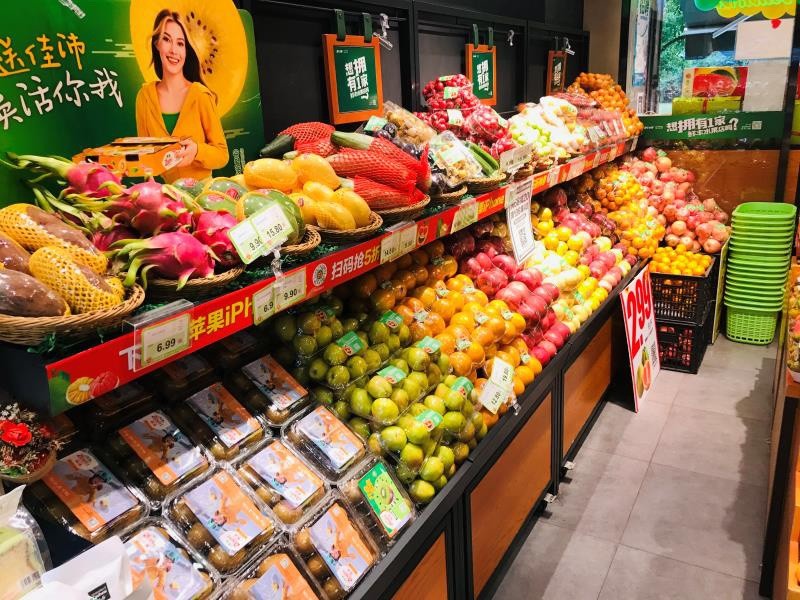 小白投资创业项目(有哪些适合小白创业的项目)