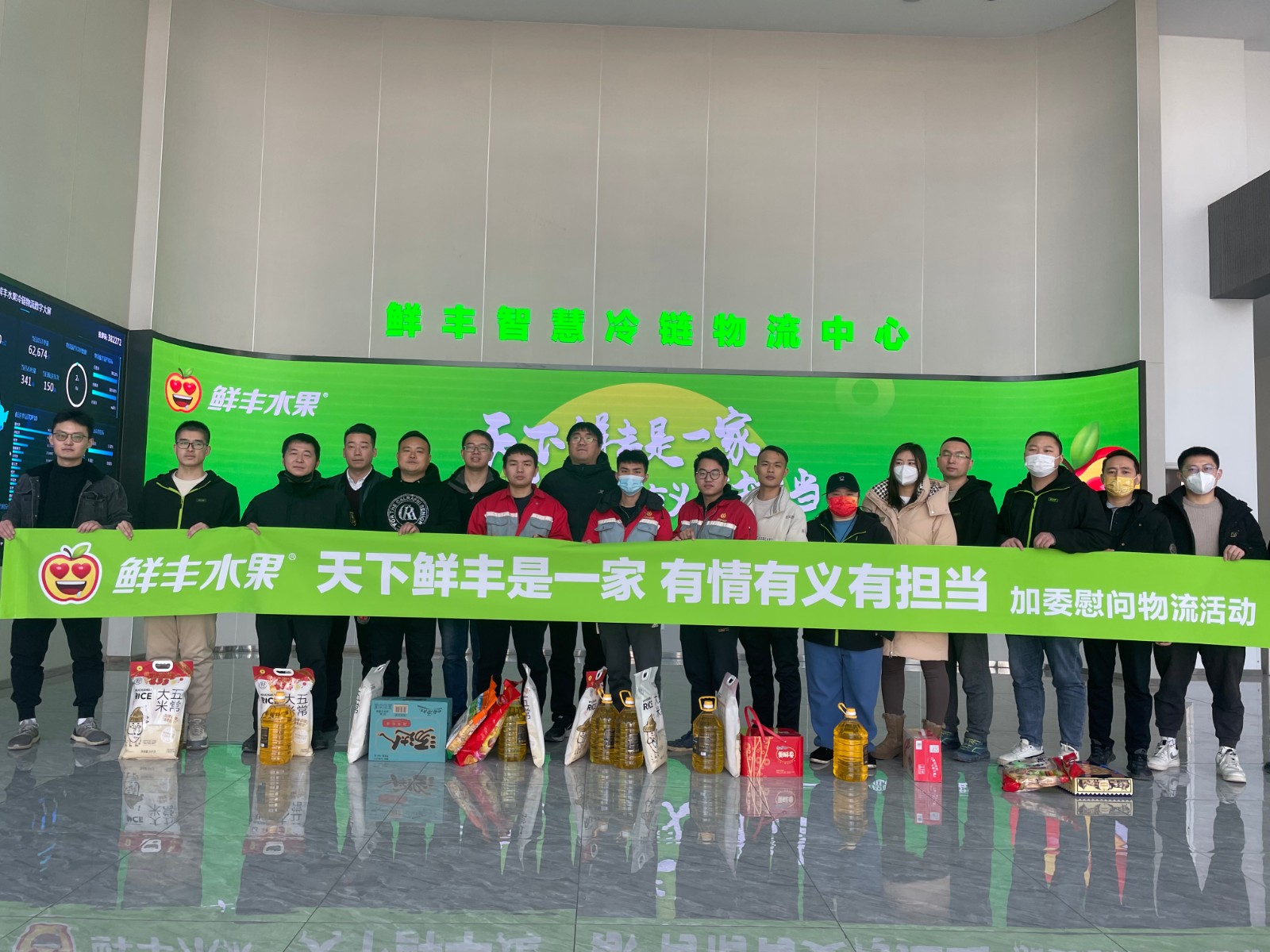 小白投资创业项目(有哪些适合小白创业的项目)