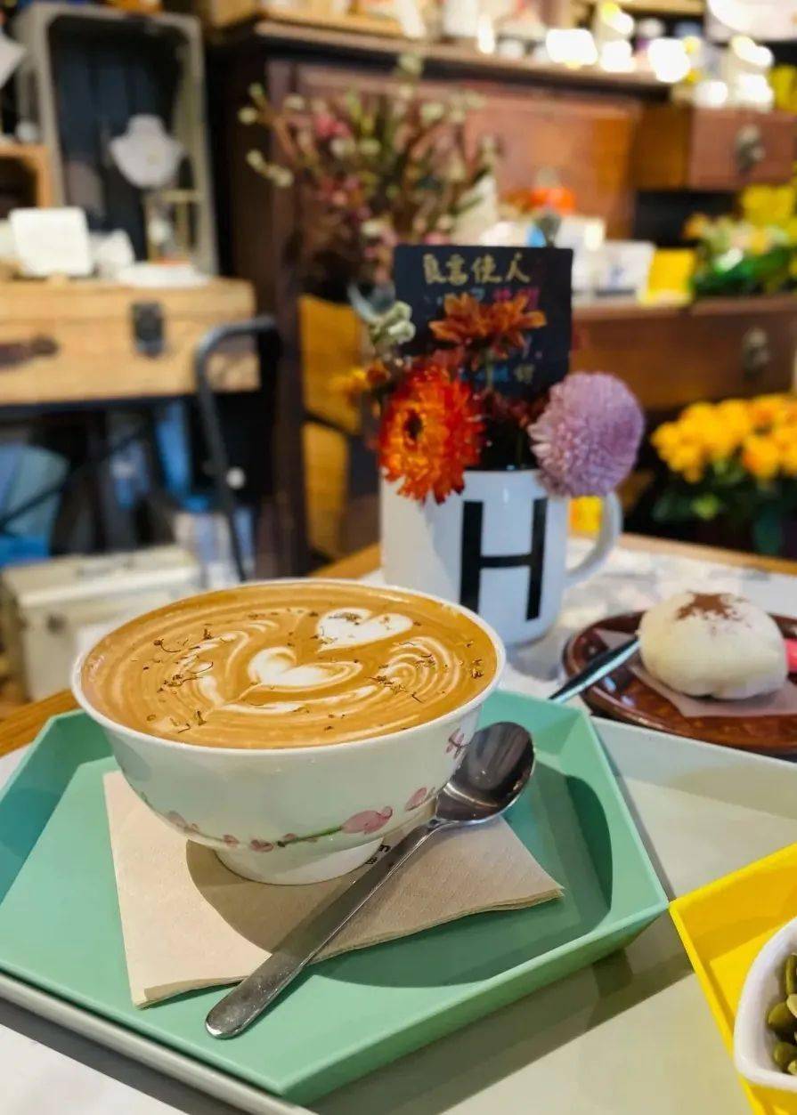 聋哑人创业项目(适合聋哑人创业的项目有哪些？)