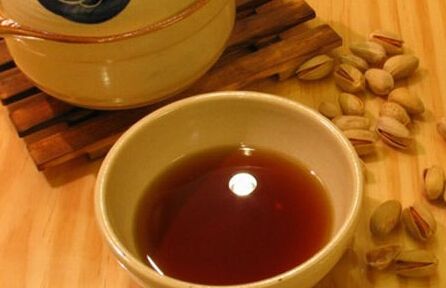 黄酒创业项目优势(会稽山长期投资怎么样？会稽山股吧东方财富社区？会稽山2021年分红不？)