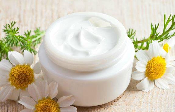 过去加盟热门创业项目(2022创业项目热门推荐有哪些大全)