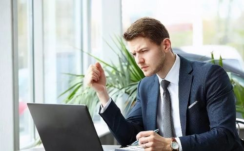 创业项目检视(怎样才能提高自己创业的能力呢？创业要从哪里入手？)