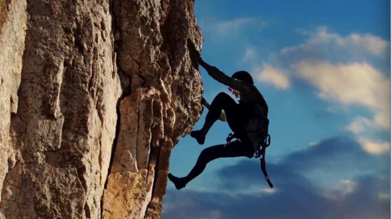 创业项目检视(怎样才能提高自己创业的能力呢？创业要从哪里入手？)