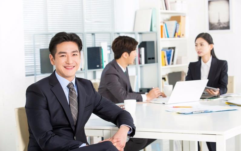 创业项目检视(怎样才能提高自己创业的能力呢？创业要从哪里入手？)