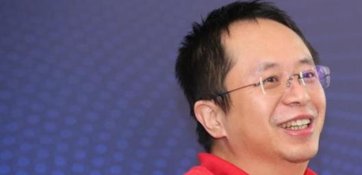 创业项目成功案例(创业成功的案例3个)