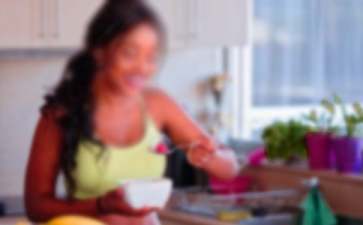 女子创业项目(适合女生创业的项目)