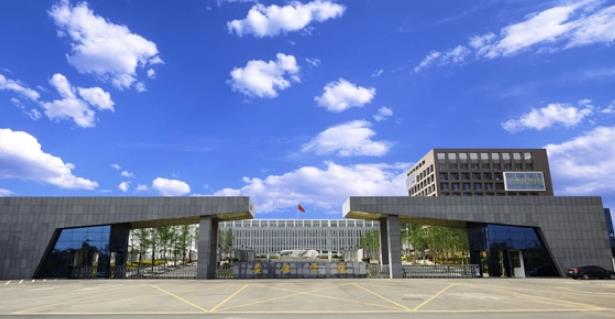 安康学院创业项目(安康学院在哪里)