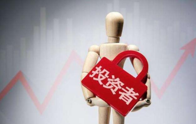 创业项目的目的(投资者投资创业项目的主要目的是)