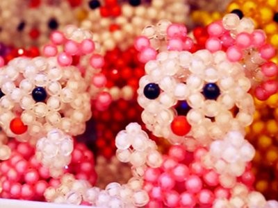 湛江创业项目(湛江有手工活可以拿回家做的吗)