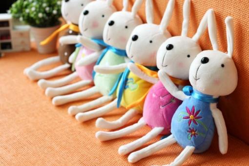 佛山创业项目排行(在广东佛山做什么小生意好)