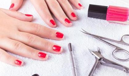 农村投资少的创业项目(农村小本创业项目有哪些 简单给大家介绍几种)