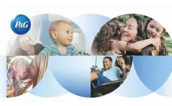 15年风投创业项目(创业什么项目好)