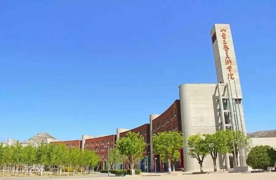 深圳文博会创业项目(U5的U5是什么)