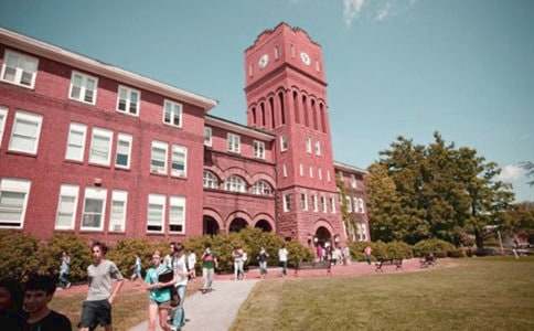 打印创业项目(校园打印店创业策划书)