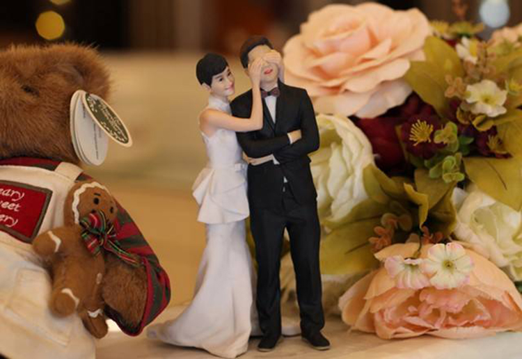 打印创业项目(校园打印店创业策划书)