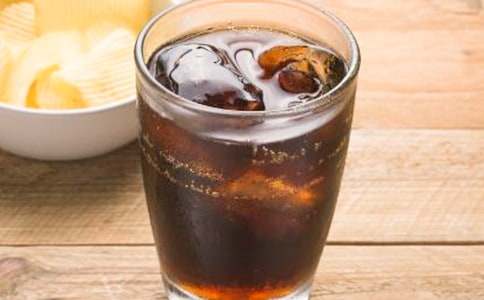 可乐创业项目(百事可乐能加盟开食品厂嘛)