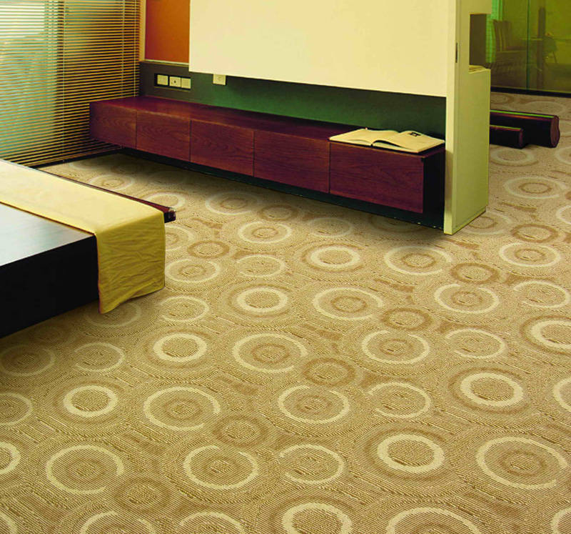 可乐创业项目(百事可乐能加盟开食品厂嘛)