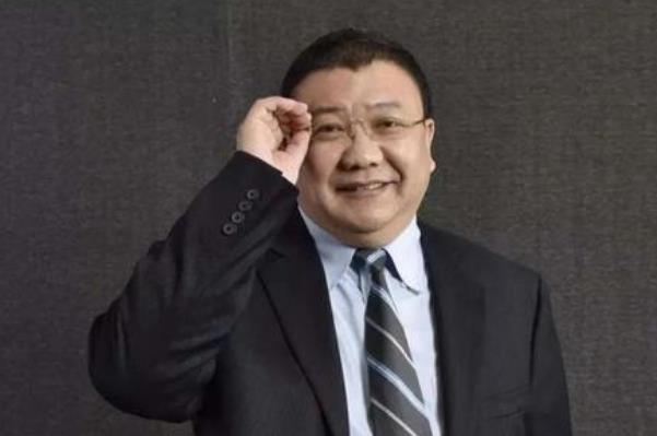 企业老总创业项目(白手起家创业项目大全)