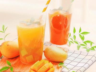 中字头创业项目(创业小项目有哪些？)