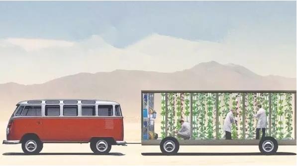 csa农业创业项目(大学生毕业论文，题目是生鲜农产品电商化以畜禽类产品为例，有哪些地方可以找到相关内容让我参考的？)