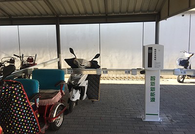 无人叉车创业项目(天津武清这边什么生意最火？ 想创业谁能提供一下建议？)