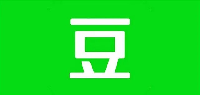 知识付费创业项目(知识付费类品牌)