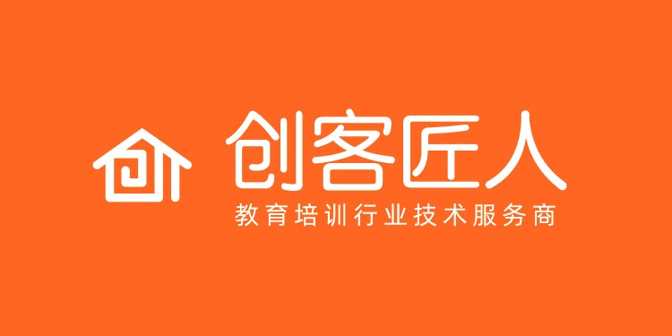 知识付费创业项目(知识付费类品牌)