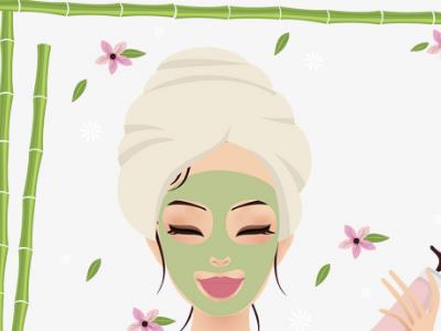 利润高的创业项目有哪些(15个赚钱的创业项目)