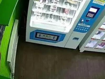 利润高的创业项目有哪些(15个赚钱的创业项目)