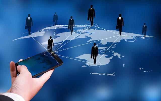 重庆创业项目网(重庆有什么好的创业项目)