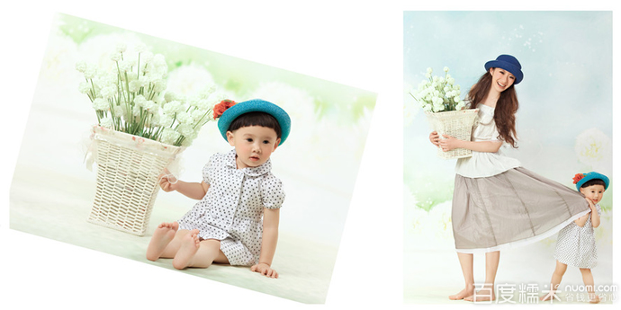 摄影创业项目logo(大学生摄影创业计划书)