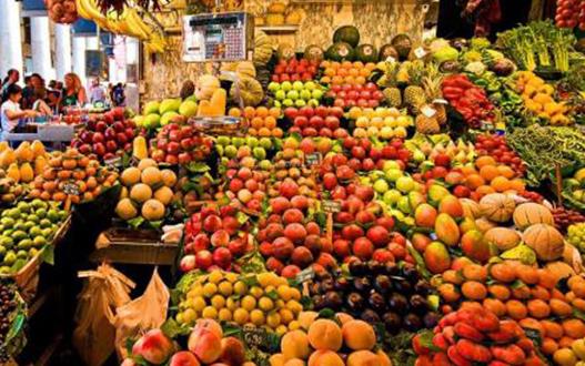 甩手创业项目(有哪些适合大学生的小本创业项目？)