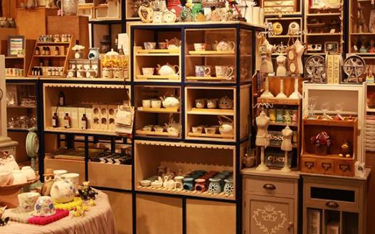 甩手创业项目(有哪些适合大学生的小本创业项目？)