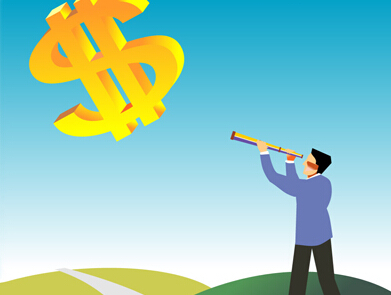 创业项目投资网(投资创业网？)